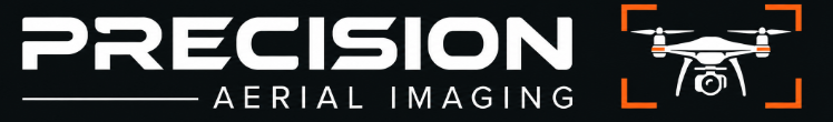 Precision Aerial Imaging